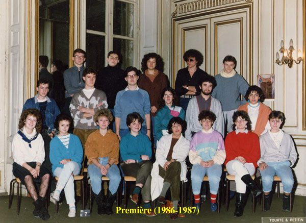 1986-1987 Classe 1.jpg